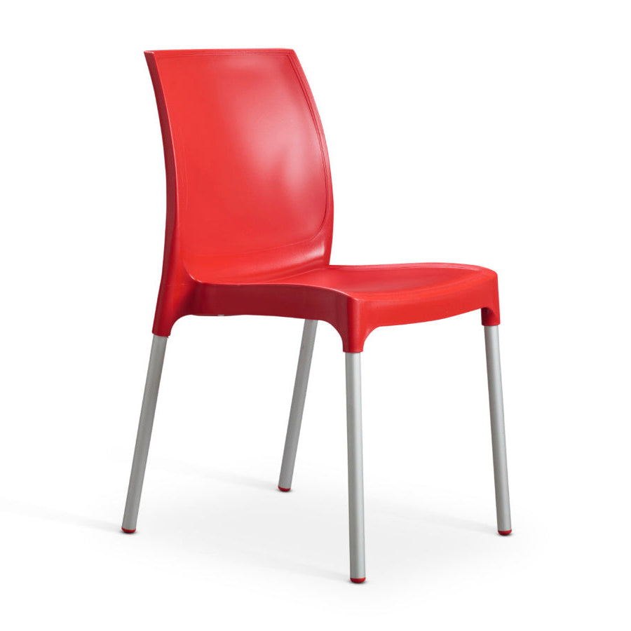 Vibe Polypropylene Chair