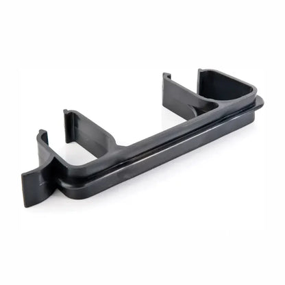 Titan Poly One Piece Chair Linking Clip