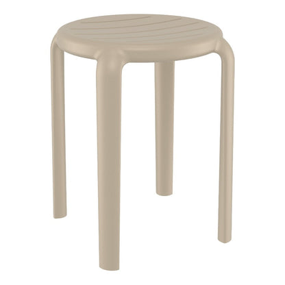 Tom Low Stool 450mm