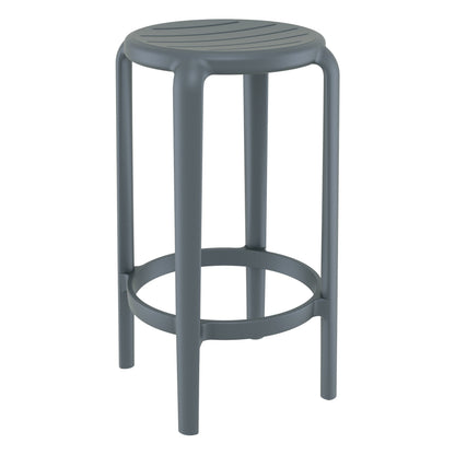 Tom Low Stool 650mm