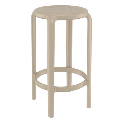 Tom Low Stool 650mm