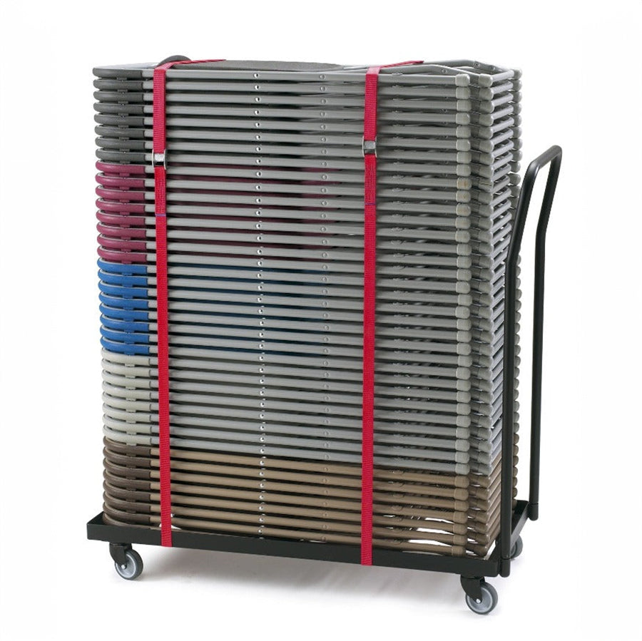 Transport Dolly - for 2000/2200 Principal Folding Chairs CF40045B