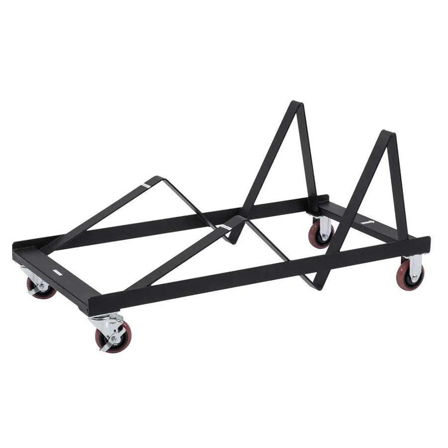Jenson Stacking Chair Trolley