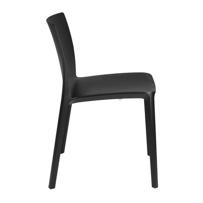 Varva Chair
