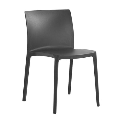 Varva Chair