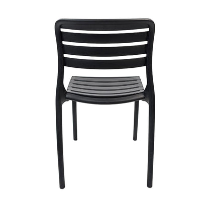 Vox Polypropylene Chair