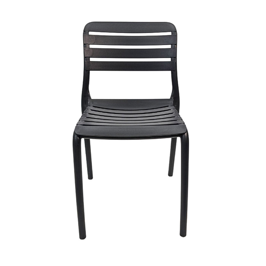 Vox Polypropylene Chair