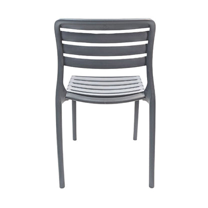 Vox Polypropylene Chair