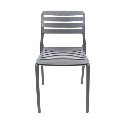 Vox Polypropylene Chair