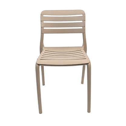 Vox Polypropylene Chair