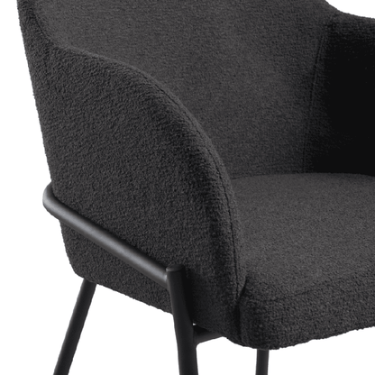 Westbury Arm Chair
