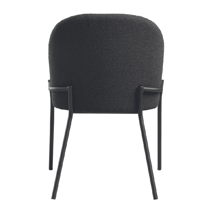 Westbury Side Chair