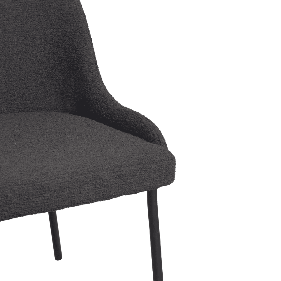 Westbury Side Chair