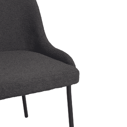 Westbury Side Chair