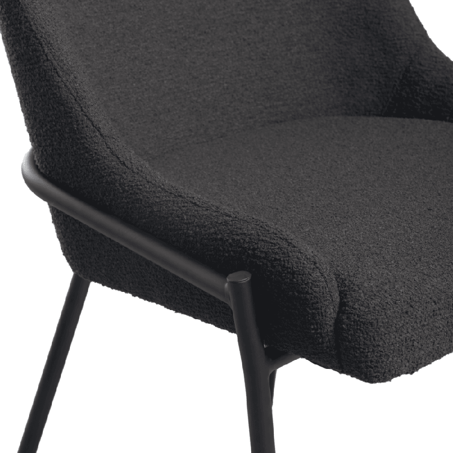 Westbury Side Chair