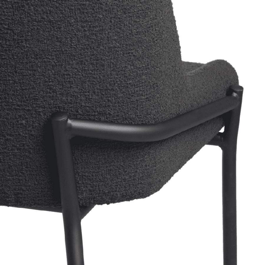Westbury Side Chair