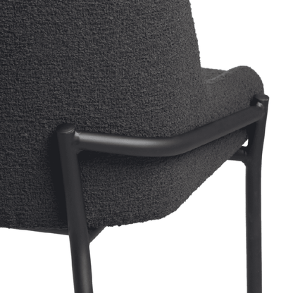 Westbury Side Chair
