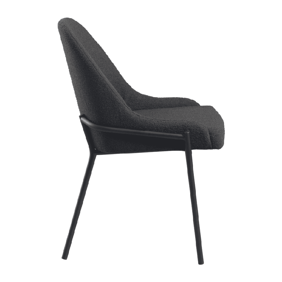 Westbury Side Chair