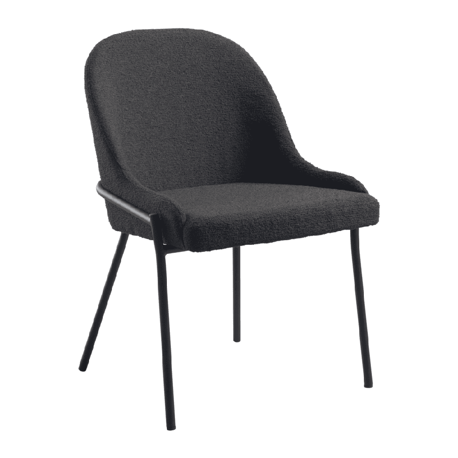Westbury Side Chair