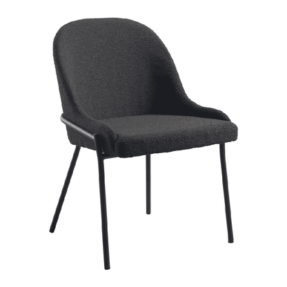 Westbury Side Chair