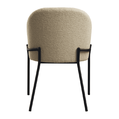 Westbury Side Chair