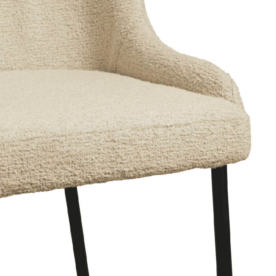 Westbury Side Chair