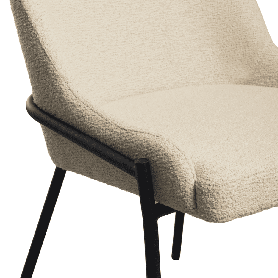 Westbury Side Chair