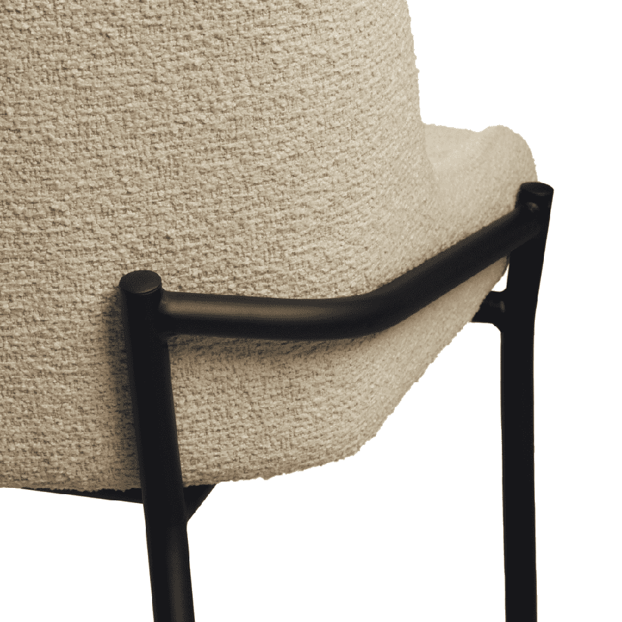 Westbury Side Chair