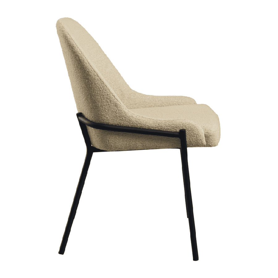 Westbury Side Chair
