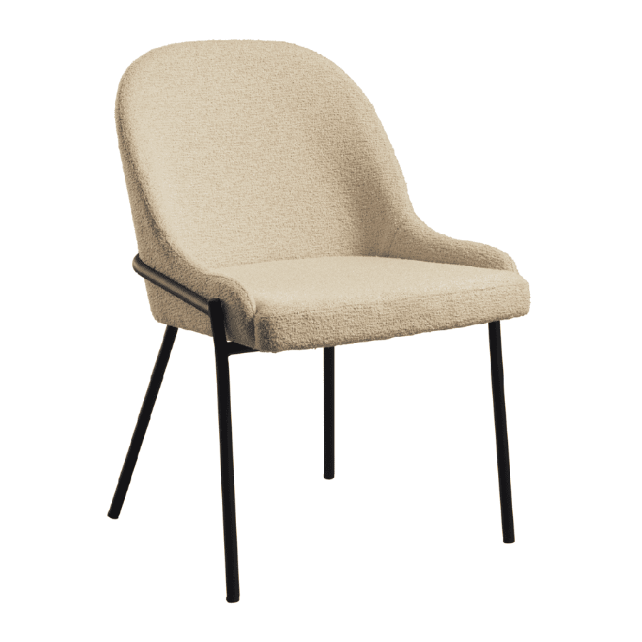 Westbury Side Chair