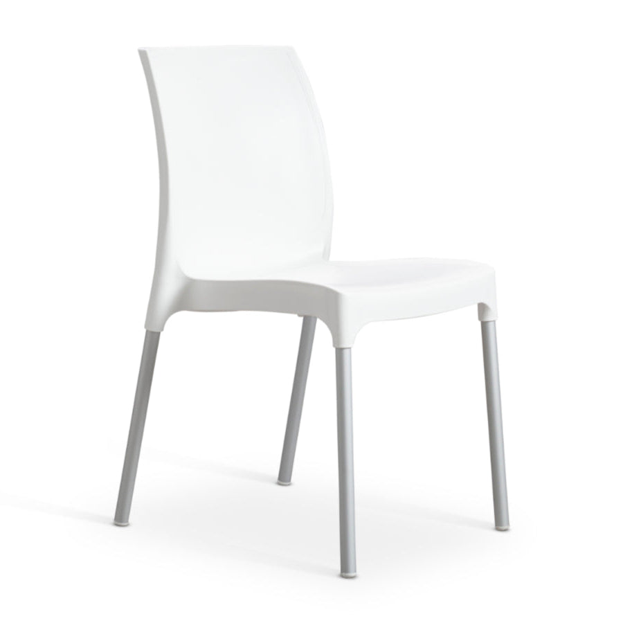 Vibe Polypropylene Chair