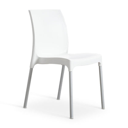 Vibe Polypropylene Chair