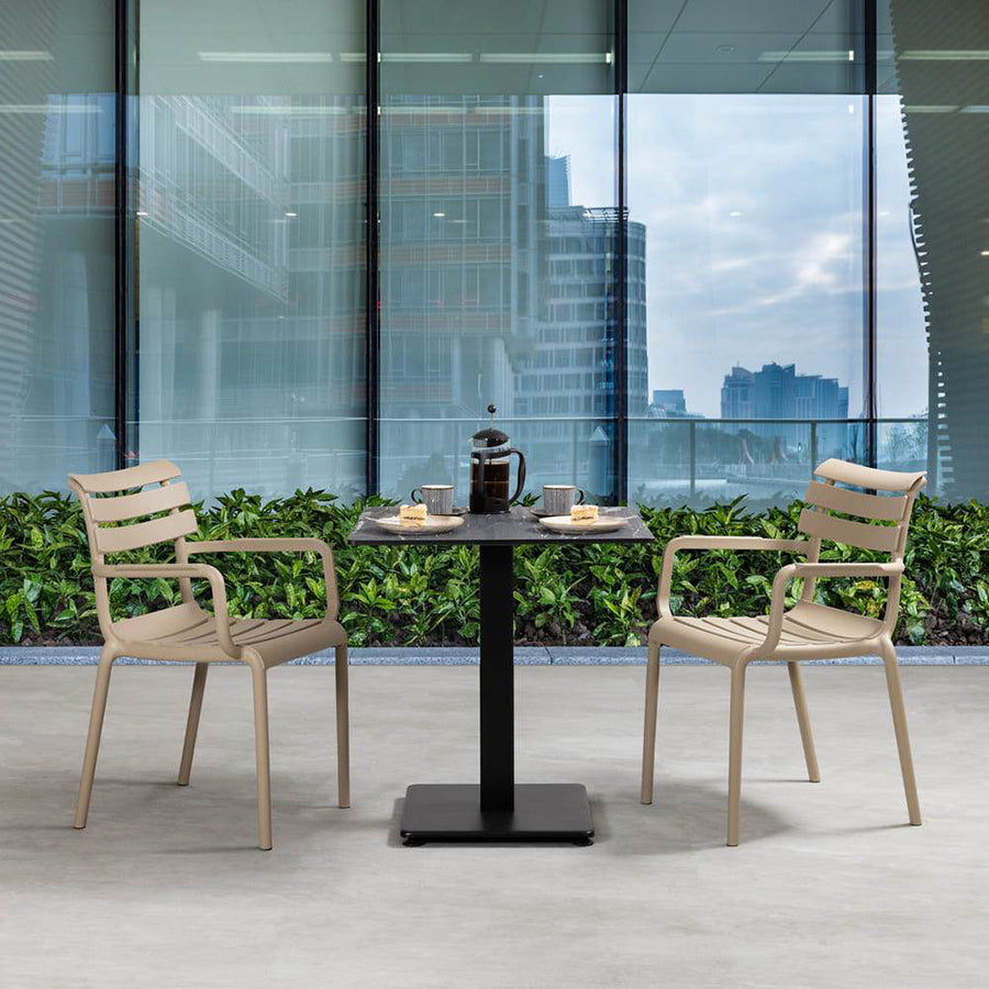 Paris Armchair