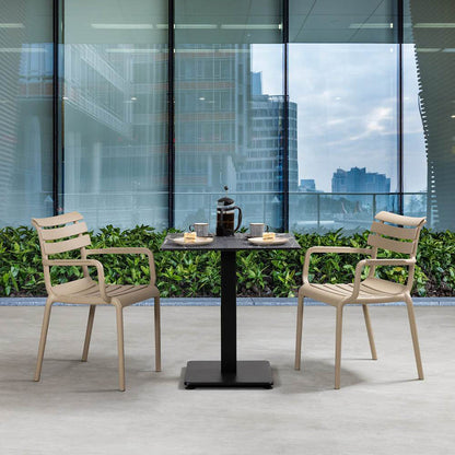 Paris Armchair