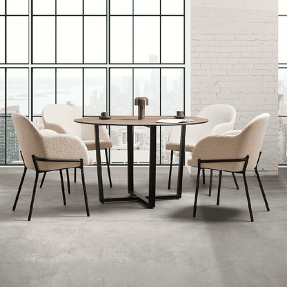 Westbury Arm Chair