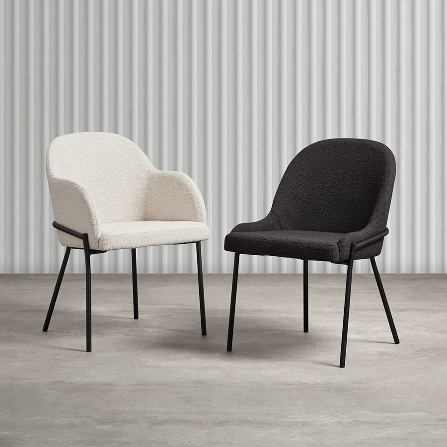 Westbury Side Chair