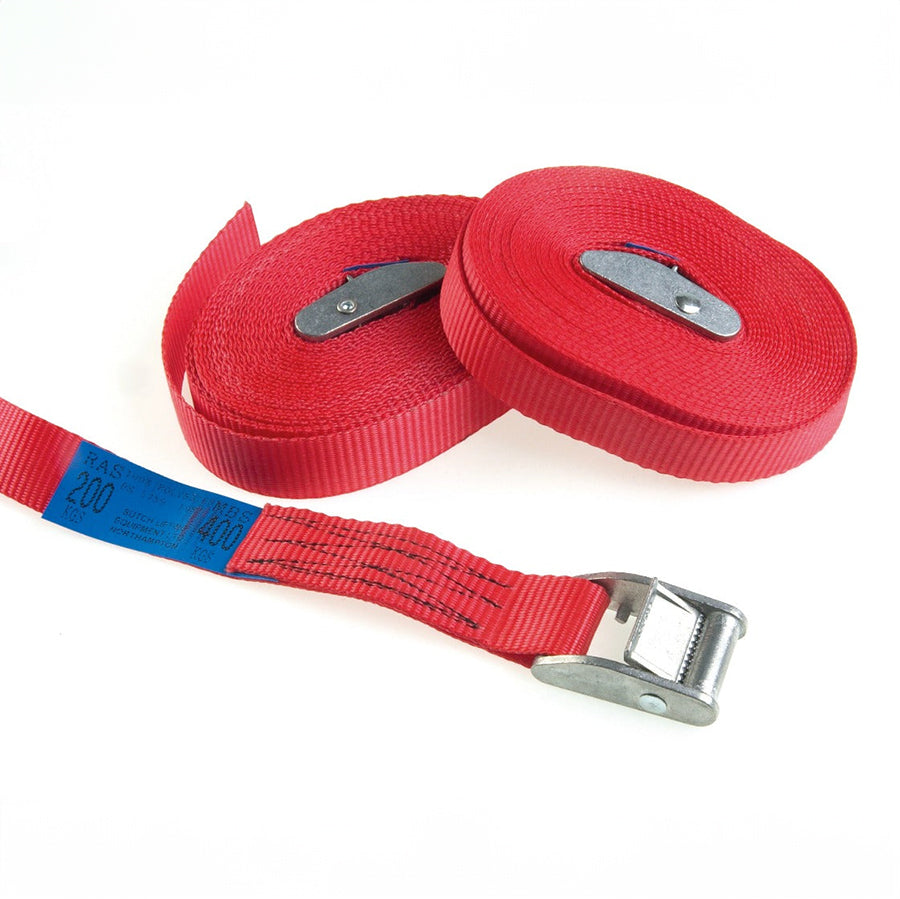 Zown Storage Strap - 5 Metres CF40015