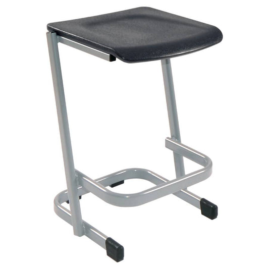 Stactek Poly Stool