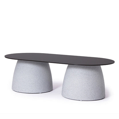 Gummy Bear Double Table