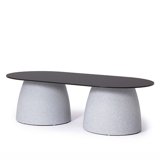 Gummy Bear Double Table