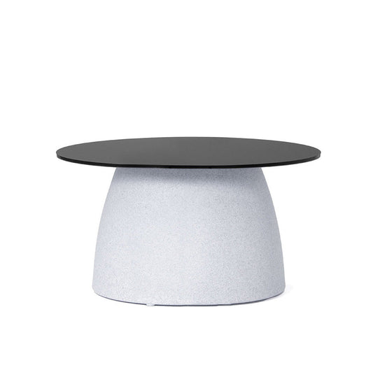 Gummy Bear Single Table