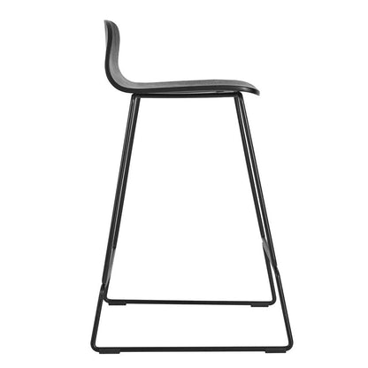 Copenhagen Mid Height Stool