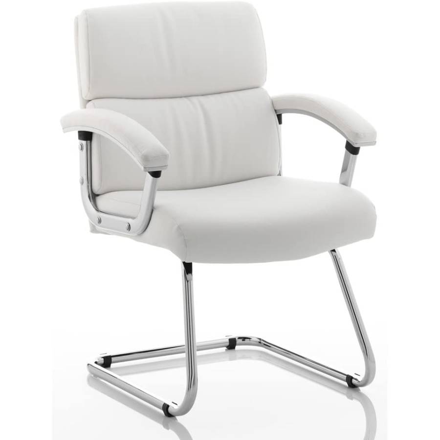 Desire Cantilever Visitor Chair