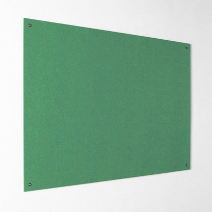 Frameless Felt Noticeboards