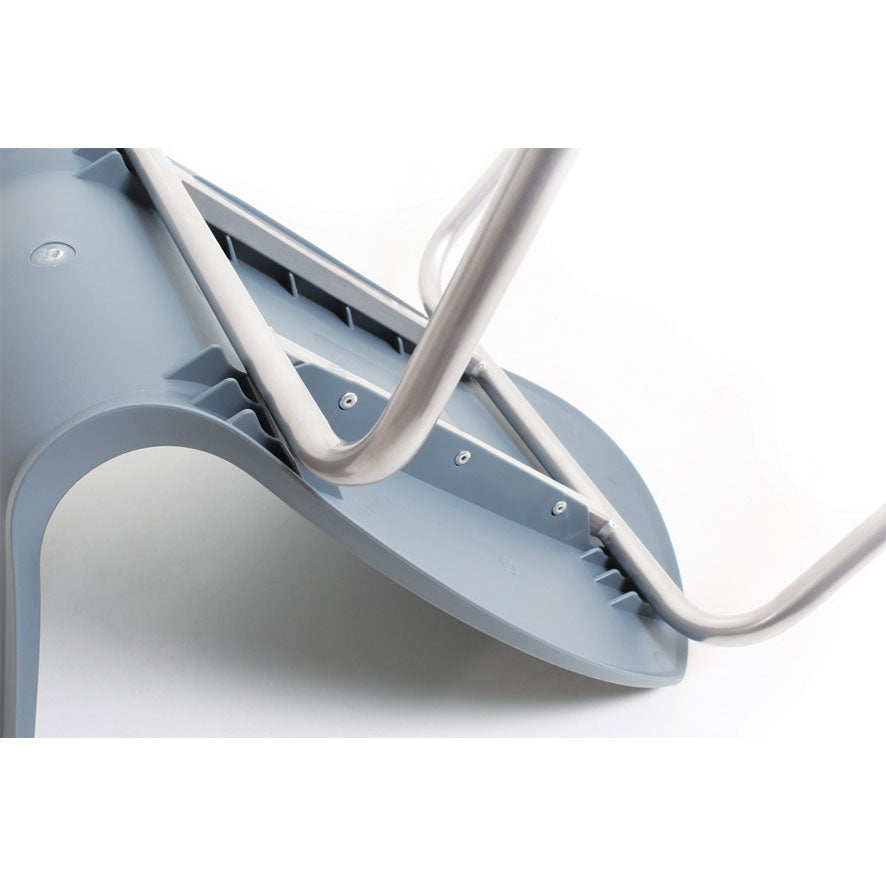 Evo 4 Leg Chair