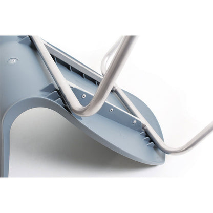 Evo 4 Leg Chair