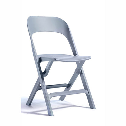 2900 Series Folding Chair
