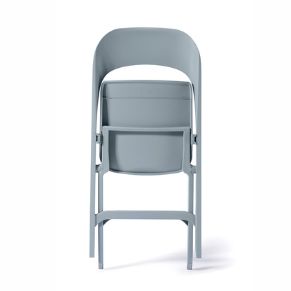 2900 Series Folding Chair