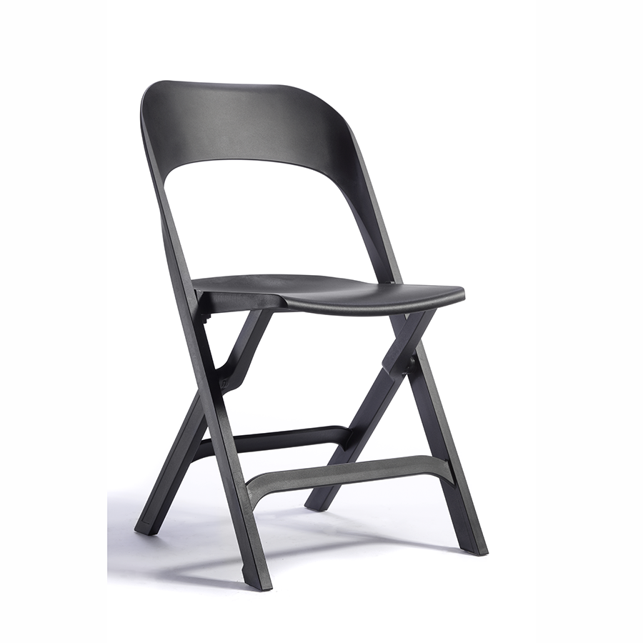 2900 Series Folding Chair