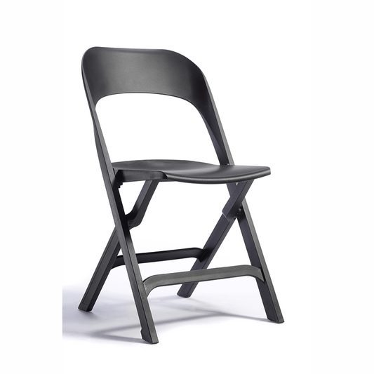 2900 Series Folding Chair
